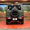 suzuki jimny 2022 -SUZUKI--Jimny 3BA-JB64W--JB64W-236747---SUZUKI--Jimny 3BA-JB64W--JB64W-236747- image 16