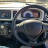 suzuki alto 2017 -SUZUKI--Alto HA36S--310965---SUZUKI--Alto HA36S--310965- image 24