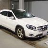 mercedes-benz gla-class 2017 quick_quick_DBA-156942_WDC1569422J369720 image 4