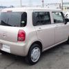 suzuki alto-lapin 2013 -SUZUKI--Alto Lapin HE22S--HE22S-271925---SUZUKI--Alto Lapin HE22S--HE22S-271925- image 38