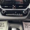 toyota corolla-touring-wagon 2020 -TOYOTA--Corolla Touring 3BA-ZRE212W--ZRE212-6013311---TOYOTA--Corolla Touring 3BA-ZRE212W--ZRE212-6013311- image 7