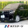 toyota voxy 2017 -TOYOTA--Voxy DAA-ZWR80G--ZWR80-0269916---TOYOTA--Voxy DAA-ZWR80G--ZWR80-0269916- image 1