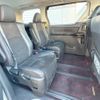 toyota vellfire 2013 CFJ1582028 image 12