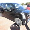 suzuki wagon-r 2017 -SUZUKI--Wagon R MH55S--902657---SUZUKI--Wagon R MH55S--902657- image 28