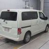 nissan nv200-vanette 2022 -NISSAN--NV200 3BA-M20--M20-041209---NISSAN--NV200 3BA-M20--M20-041209- image 5