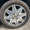 nissan moco 2007 CFJ1714792 image 13