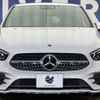 mercedes-benz b-class 2020 CFJ1820211 image 16