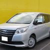 toyota noah 2014 -TOYOTA--Noah DAA-ZWR80G--ZWR80-0011241---TOYOTA--Noah DAA-ZWR80G--ZWR80-0011241- image 1