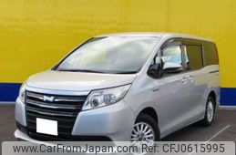 toyota noah 2014 -TOYOTA--Noah DAA-ZWR80G--ZWR80-0011241---TOYOTA--Noah DAA-ZWR80G--ZWR80-0011241-