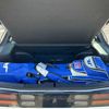 nissan fairlady-z 1996 -NISSAN--Fairlady Z E-GCZ32--GCZ32-561023---NISSAN--Fairlady Z E-GCZ32--GCZ32-561023- image 12