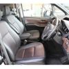 toyota esquire 2015 CFJ1604943 image 13