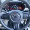 daihatsu move 2016 -DAIHATSU--Move DBA-LA150S--LA150S-0074981---DAIHATSU--Move DBA-LA150S--LA150S-0074981- image 6