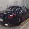 lexus lexus-others 2013 CFJ1842978 image 2