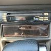 honda accord 2000 CFJ1736571 image 20
