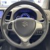 suzuki wagon-r 2014 CFJ1516991 image 21