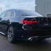 mercedes-benz c-class 2022 -MERCEDES-BENZ--Benz C Class 3CA-206004C--W1K2060042R035820---MERCEDES-BENZ--Benz C Class 3CA-206004C--W1K2060042R035820- image 17
