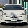 toyota prius 2018 -TOYOTA--Prius DAA-ZVW50--ZVW50-6118175---TOYOTA--Prius DAA-ZVW50--ZVW50-6118175- image 13