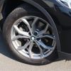 bmw x3 2021 -BMW--BMW X3 3BA-TY20--WBATY16060N115432---BMW--BMW X3 3BA-TY20--WBATY16060N115432- image 22