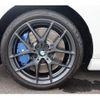 bmw 2-series 2023 CFJ1790076 image 9