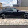 bmw 4-series 2022 -BMW--BMW 4 Series 3DA-32AX20--WBA32AX010FN40129---BMW--BMW 4 Series 3DA-32AX20--WBA32AX010FN40129- image 10