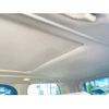 toyota alphard 2016 CFJ1673702 image 10