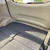 daihatsu move 2014 CFJ1650329 image 8