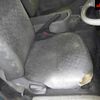 toyota dyna-truck 2010 -TOYOTA--Dyna XZU304-1011272---TOYOTA--Dyna XZU304-1011272- image 7