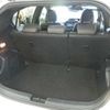 toyota aqua 2020 CFJ1778231 image 14
