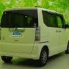 honda n-box 2015 quick_quick_DBA-JF1_JF1-1640389 image 3