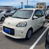 toyota porte 2013 -TOYOTA--Porte DBA-NCP141--NCP141-9070459---TOYOTA--Porte DBA-NCP141--NCP141-9070459- image 1