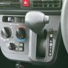 daihatsu tanto 2020 quick_quick_6BA-LA650S_LA650S-1062214 image 16