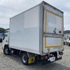 isuzu elf-truck 2019 GOO_NET_EXCHANGE_0730189A30250516W001 image 6