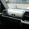 suzuki jimny 1998 CFJ1529880 image 23