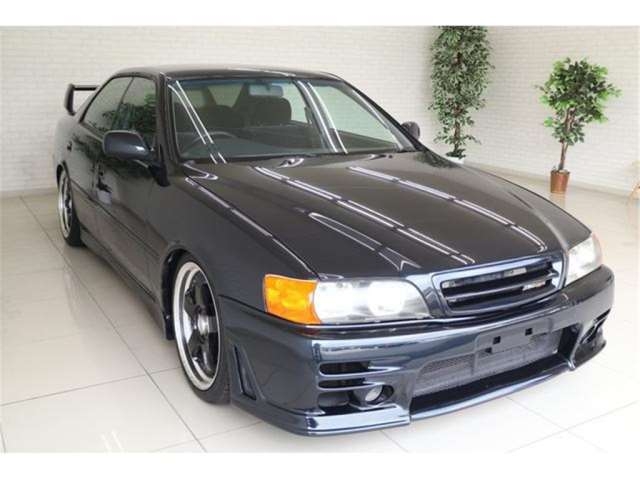 ラツィオ/98-99/3RD #9 サラス 紙タグ付 長袖 - USEDサッカー