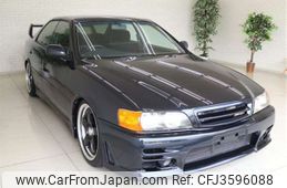 car_d6e30052-7cf1-42f1-a0ee-