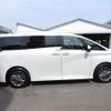 toyota alphard 2024 quick_quick_3BA-AGH40W_AGH40-0016188 image 4