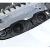 porsche 911 2023 CFJ1689886 image 6