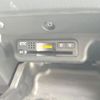 honda odyssey 2012 CFJ1910820 image 6