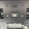 lexus rx 2019 CFJ1578355 image 12