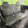 mitsubishi delica-d5 2023 -MITSUBISHI--Delica D5 3DA-CV1W--CV1W-4026832---MITSUBISHI--Delica D5 3DA-CV1W--CV1W-4026832- image 10