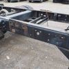 mitsubishi-fuso canter 2003 -MITSUBISHI--Canter KK-FE82EE--FE82EE-500963---MITSUBISHI--Canter KK-FE82EE--FE82EE-500963- image 24
