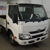 toyota dyna-truck 2017 YAMAKATSU_XZU675-0007465 image 3