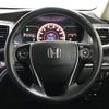 honda odyssey 2014 -HONDA--Odyssey DBA-RC2--RC2-1003106---HONDA--Odyssey DBA-RC2--RC2-1003106- image 30