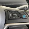 nissan serena 2019 -NISSAN--Serena DAA-HFC27--HFC27-029716---NISSAN--Serena DAA-HFC27--HFC27-029716- image 7