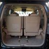 toyota alphard 2013 quick_quick_DBA-ANH20W_ANH20-8261445 image 15