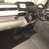 honda n-box 2019 -HONDA 【長野 581ｴ5510】--N BOX JF3-1262361---HONDA 【長野 581ｴ5510】--N BOX JF3-1262361- image 5