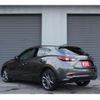 mazda axela 2017 quick_quick_BMLFS_BMLFS-104579 image 4