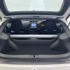 nissan fairlady-z 2014 CFJ1799690 image 16