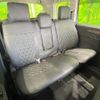 mitsubishi delica-d5 2022 quick_quick_CV1W_CV1W-4005653 image 8