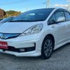 honda fit-hybrid 2012 quick_quick_GP4_GP4-1004897 image 10